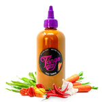 Thai Tango